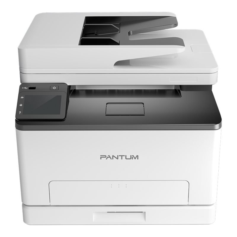 Pantum CM1100adn — görsel 3