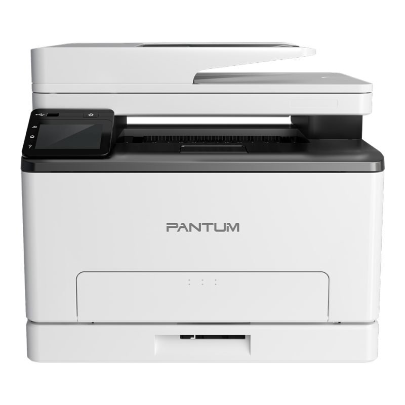 Pantum CM1100adw