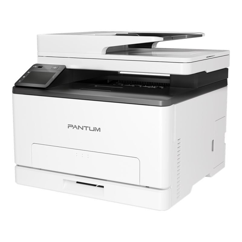 Pantum CM1100adw — görsel 4