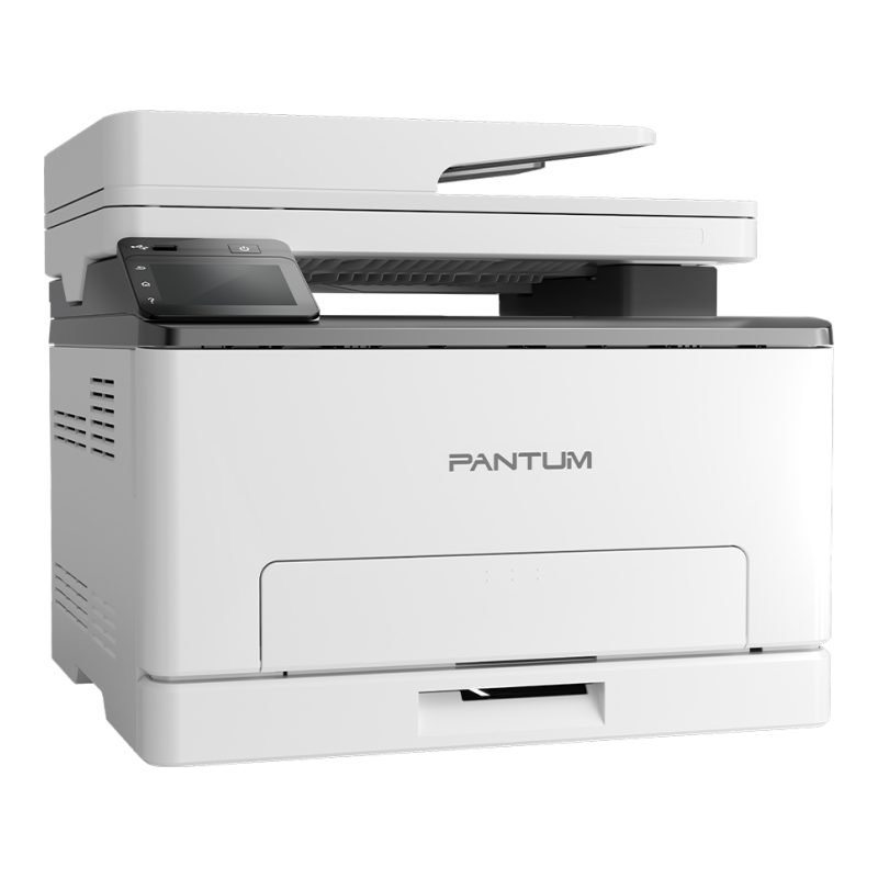 Pantum CM1100adw — görsel 5