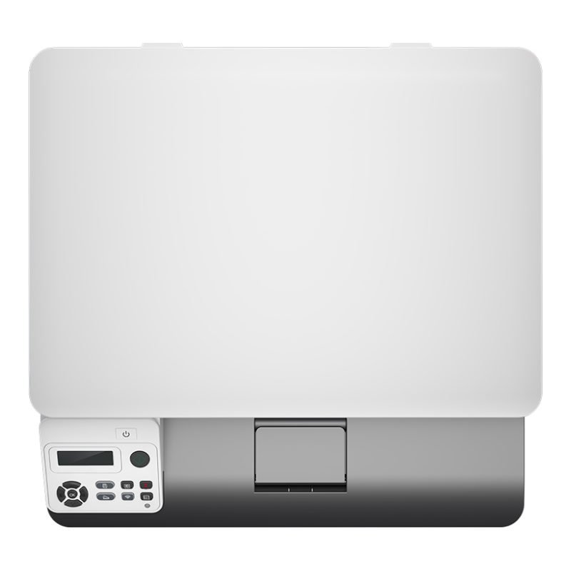 Pantum CM1100dw