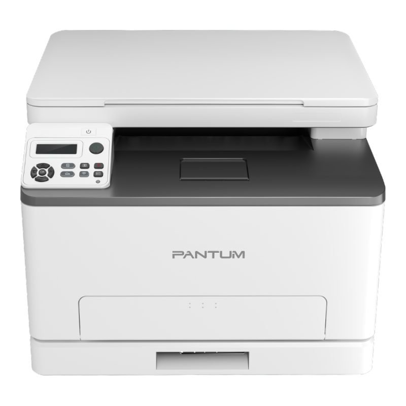 Pantum CM1100dw — görsel 2