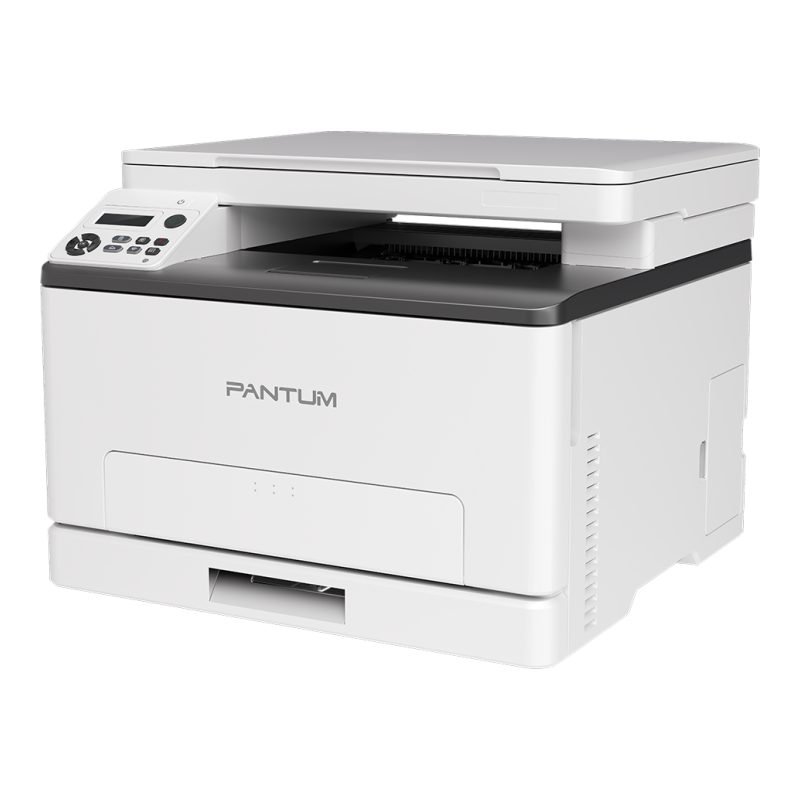 Pantum CM1100dw — görsel 3