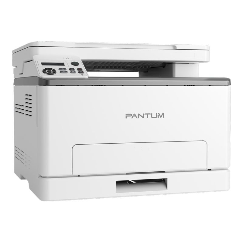 Pantum CM1100dw — görsel 4