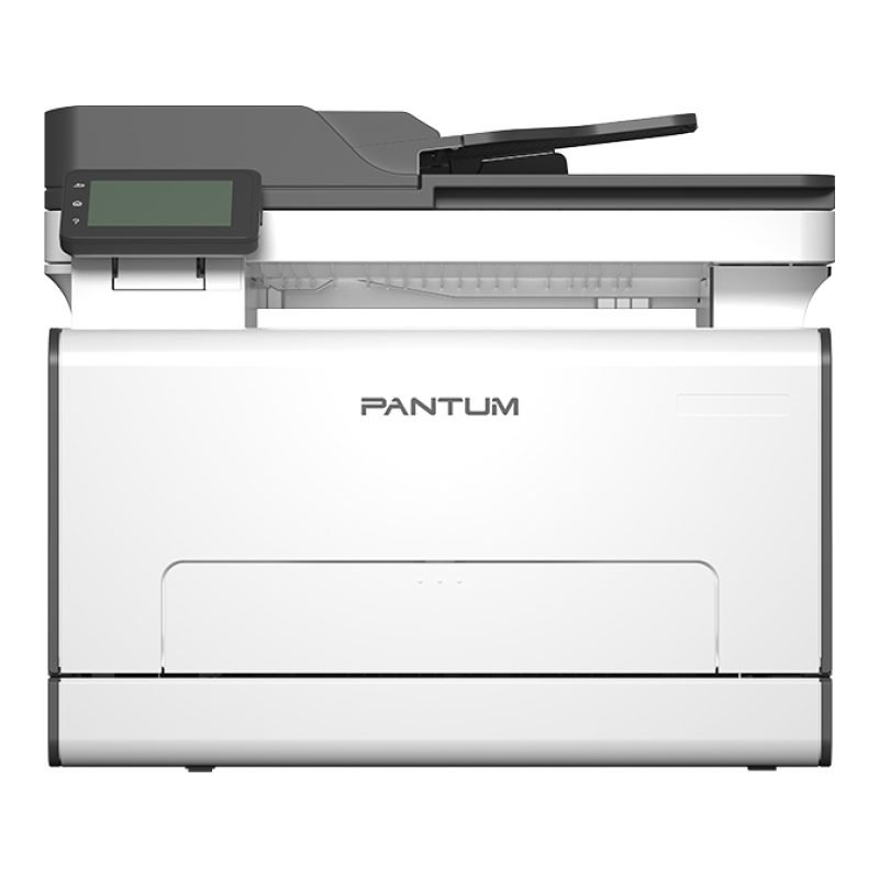 Pantum CM2100ADN