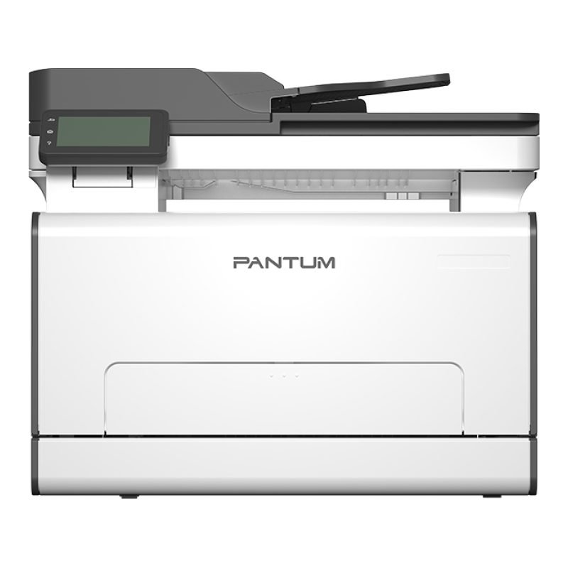 Pantum CM2100ADW