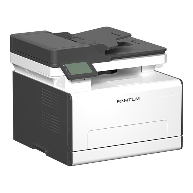 Pantum CM2100ADW — görsel 4