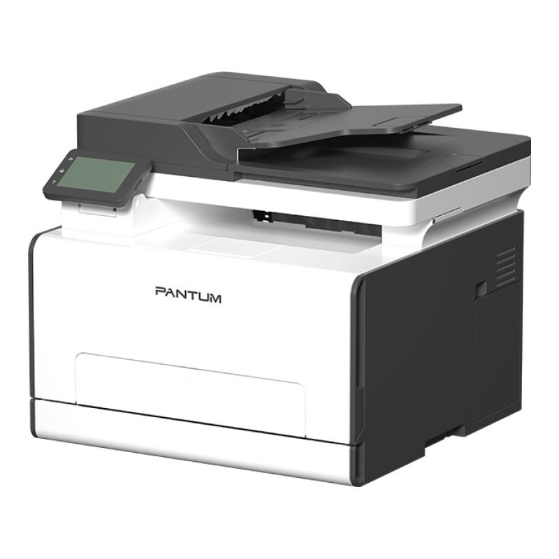Pantum CM2100ADW — görsel 5