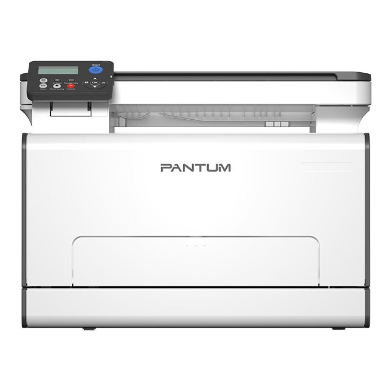 Pantum CM2100DN