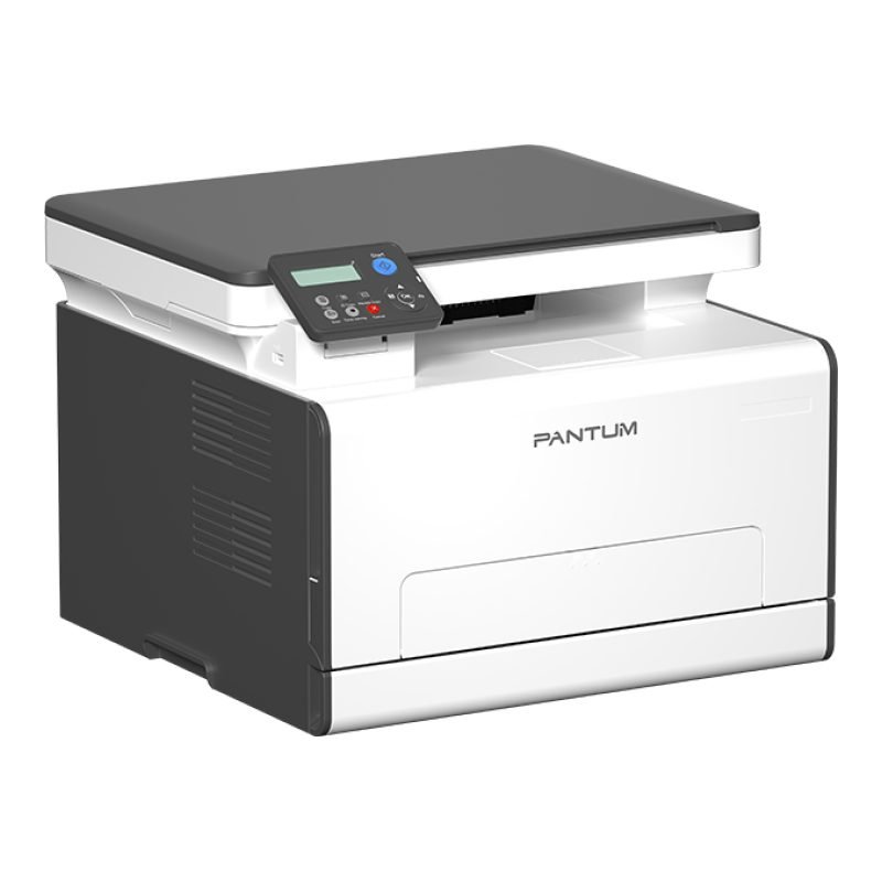 Pantum CM2100DN — görsel 3