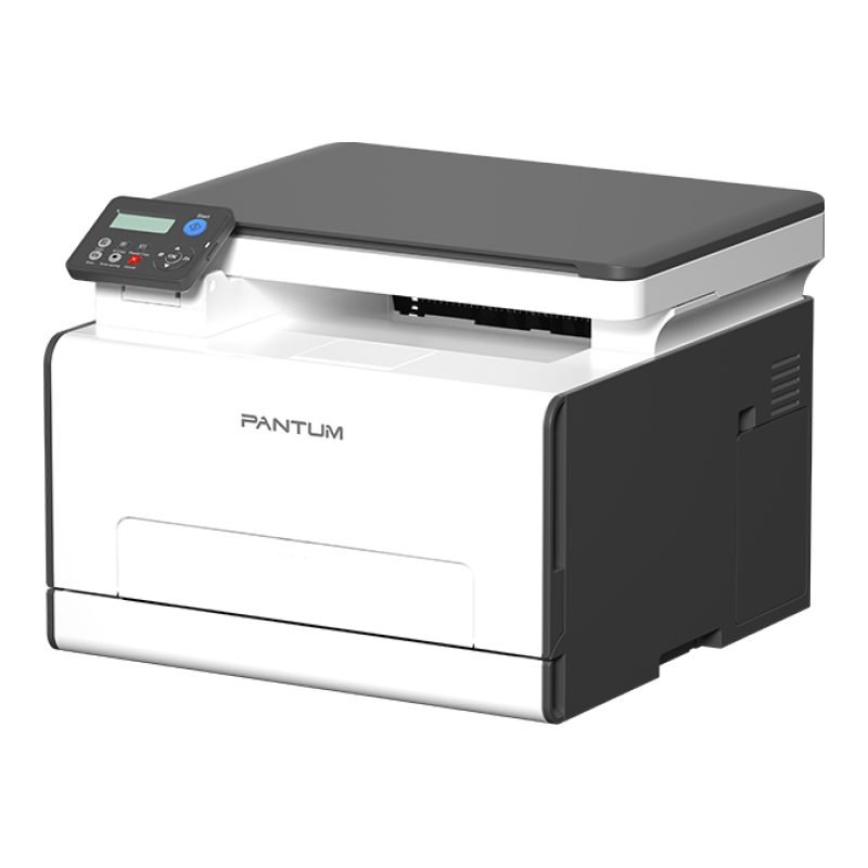 Pantum CM2100DN — görsel 4
