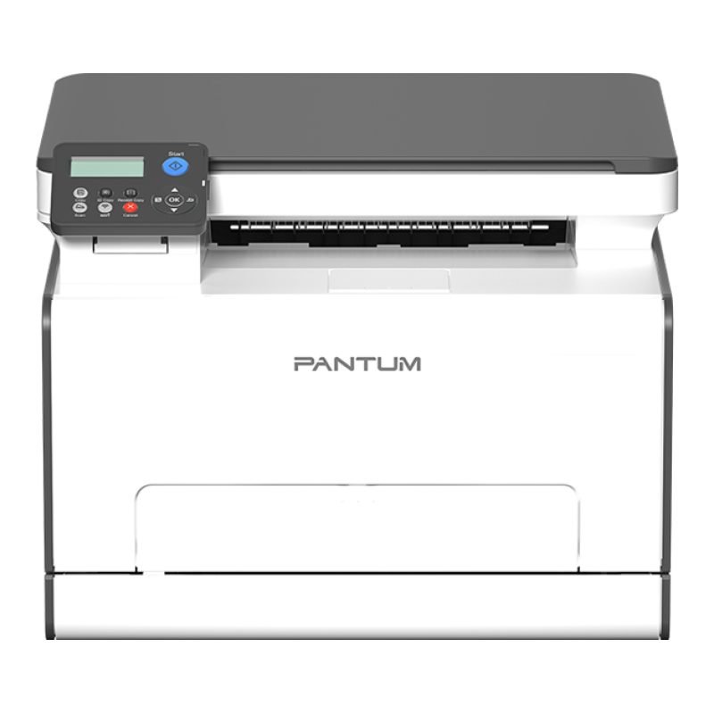 Pantum CM2100DW — görsel 2