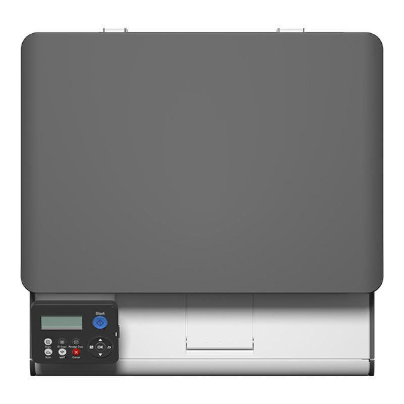 Pantum CM2100DW — görsel 5