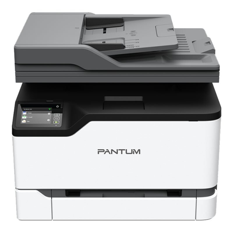 Pantum CM2200FDW