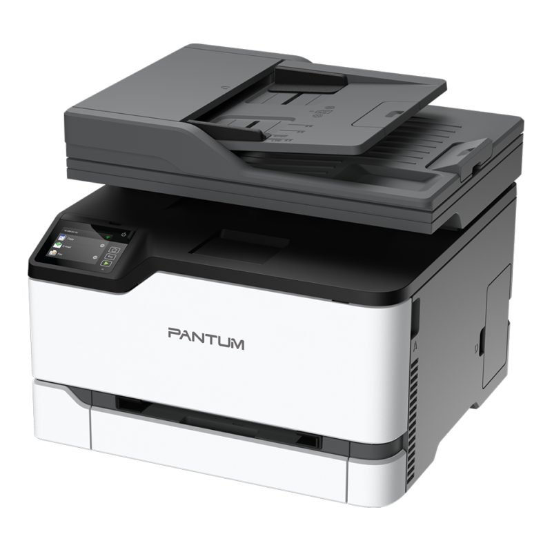 Pantum CM2200FDW — görsel 2