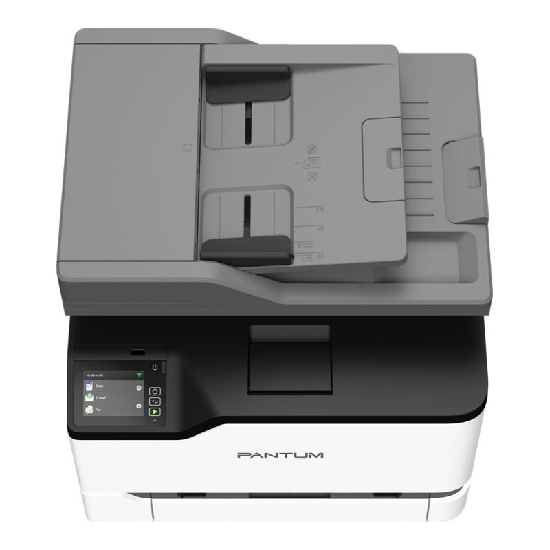Pantum CM2200FDW — görsel 3