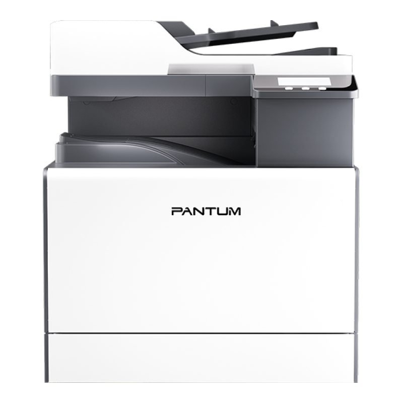 Pantum CM230ADN — görsel 2