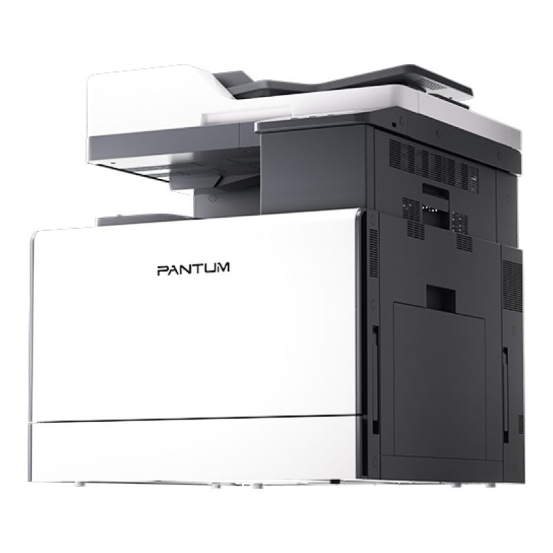 Pantum CM230ADN — görsel 3