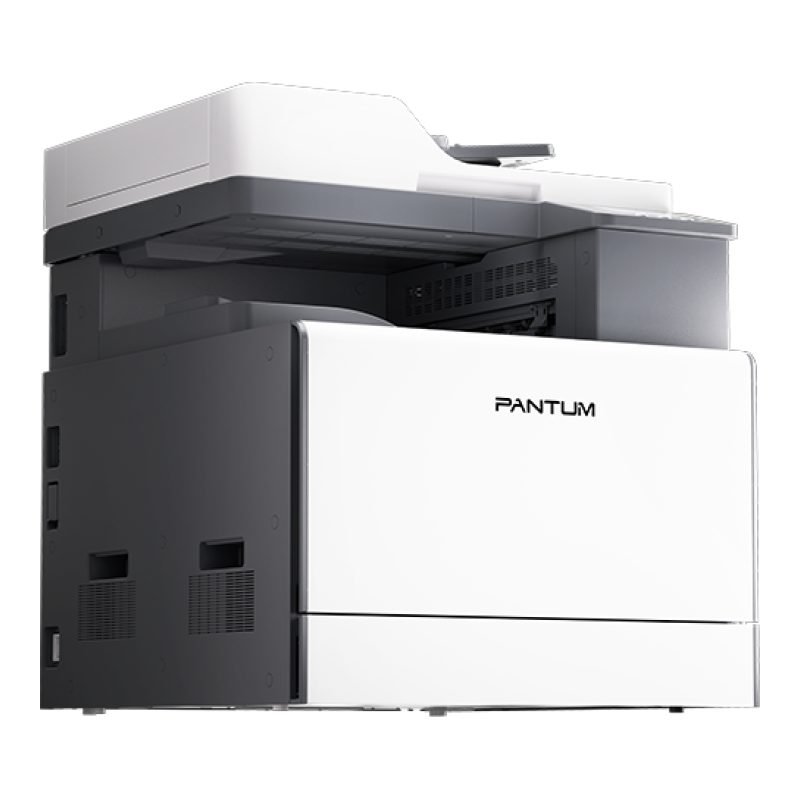 Pantum CM230ADN — görsel 5