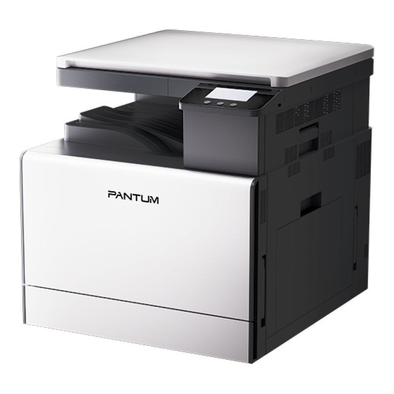Pantum CM230DN — görsel 4