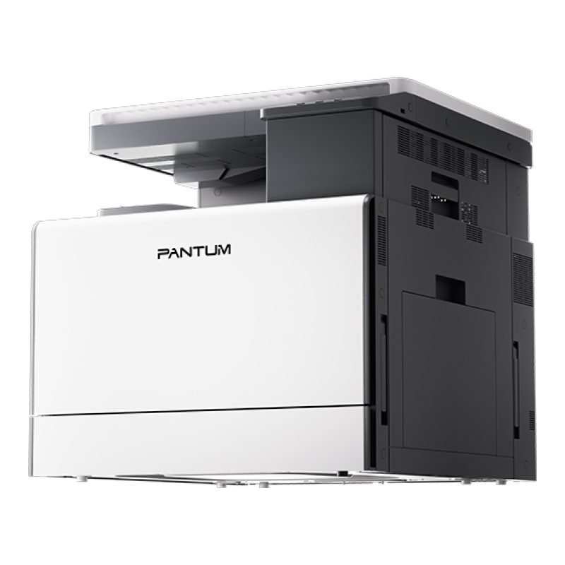 Pantum CM230DN — görsel 5