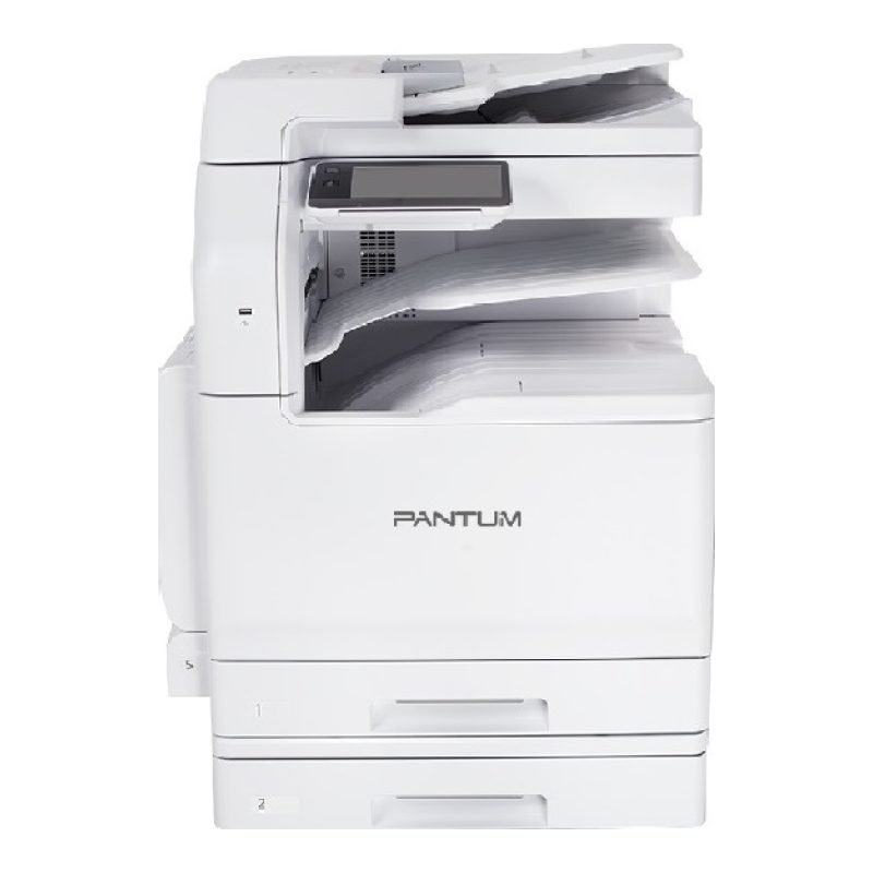 Pantum CM270ADN