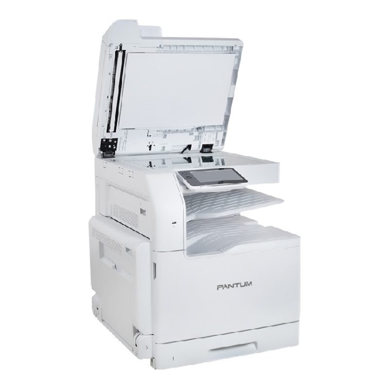 Pantum CM270ADN — görsel 4