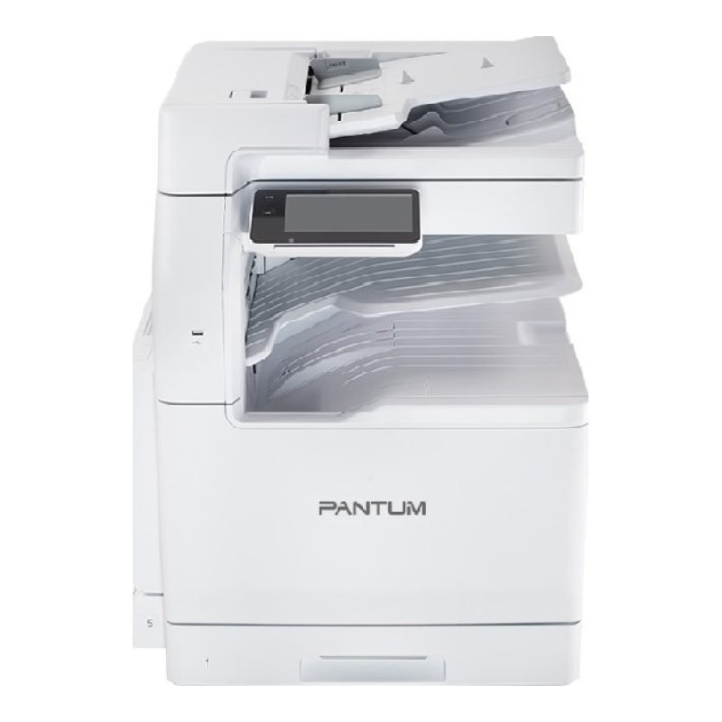 Pantum CM330ADN — görsel 3
