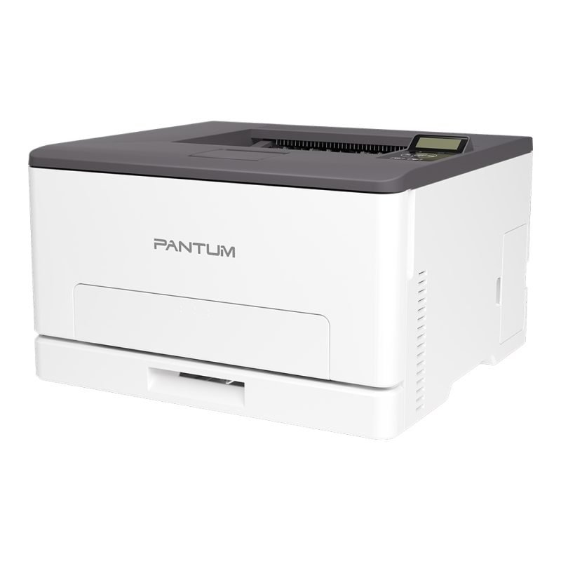 Pantum CP1100dw — görsel 4