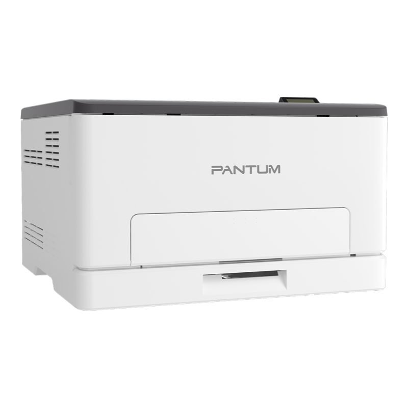 Pantum CP1100dw — görsel 5