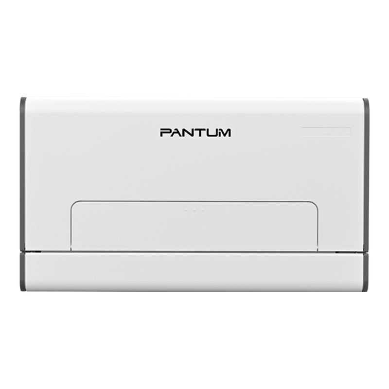 Pantum CP2100D