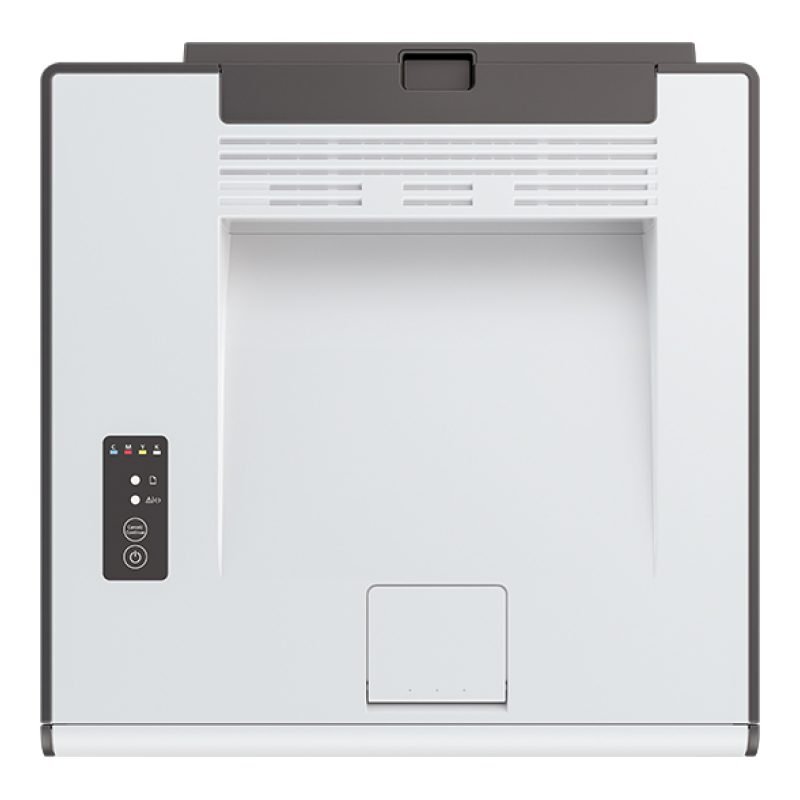Pantum CP2100D — görsel 2