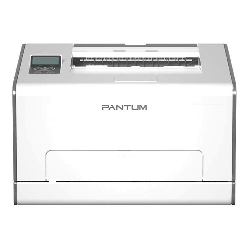 Pantum CP2100DN — görsel 2