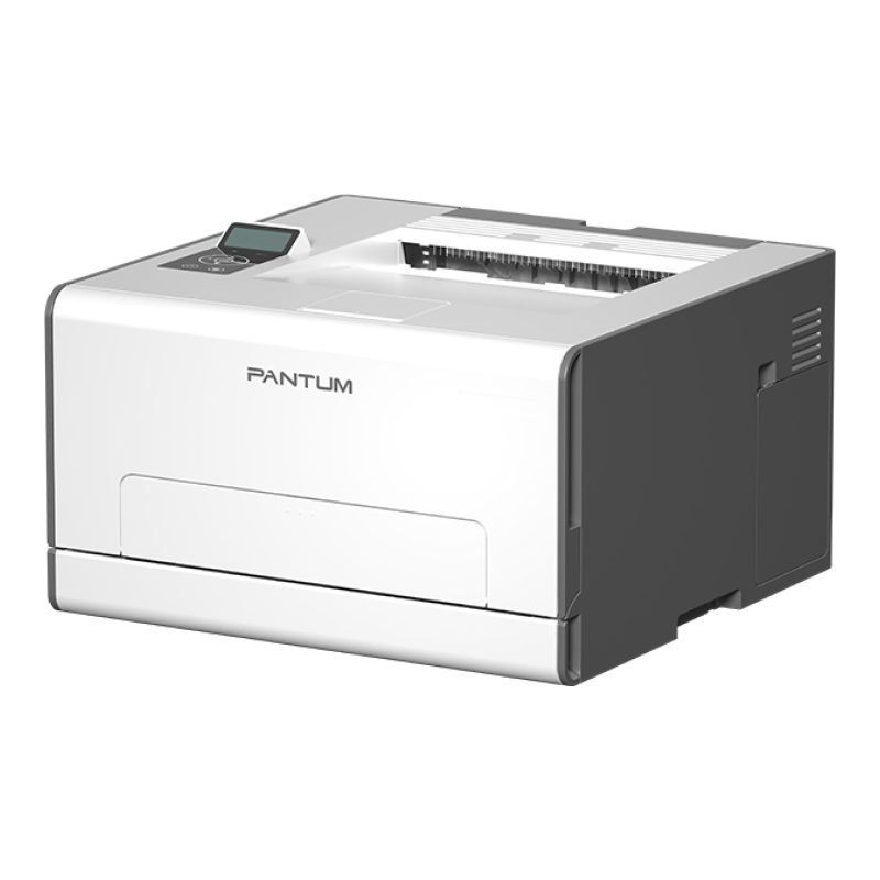 Pantum CP2100DN — görsel 3