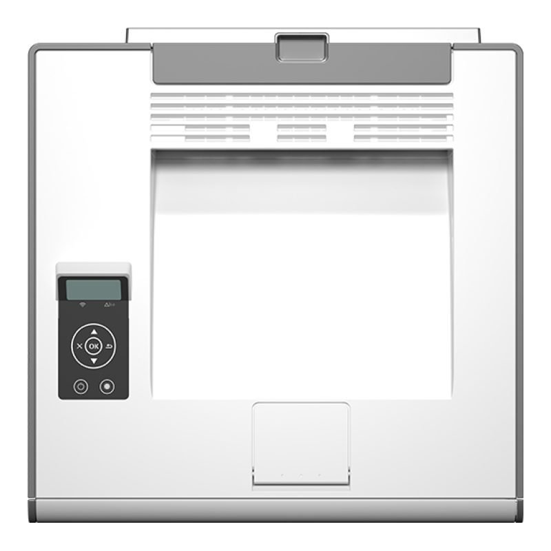 Pantum CP2100DN — görsel 4