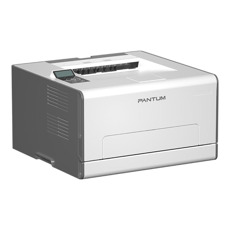 Pantum CP2100DN — görsel 5