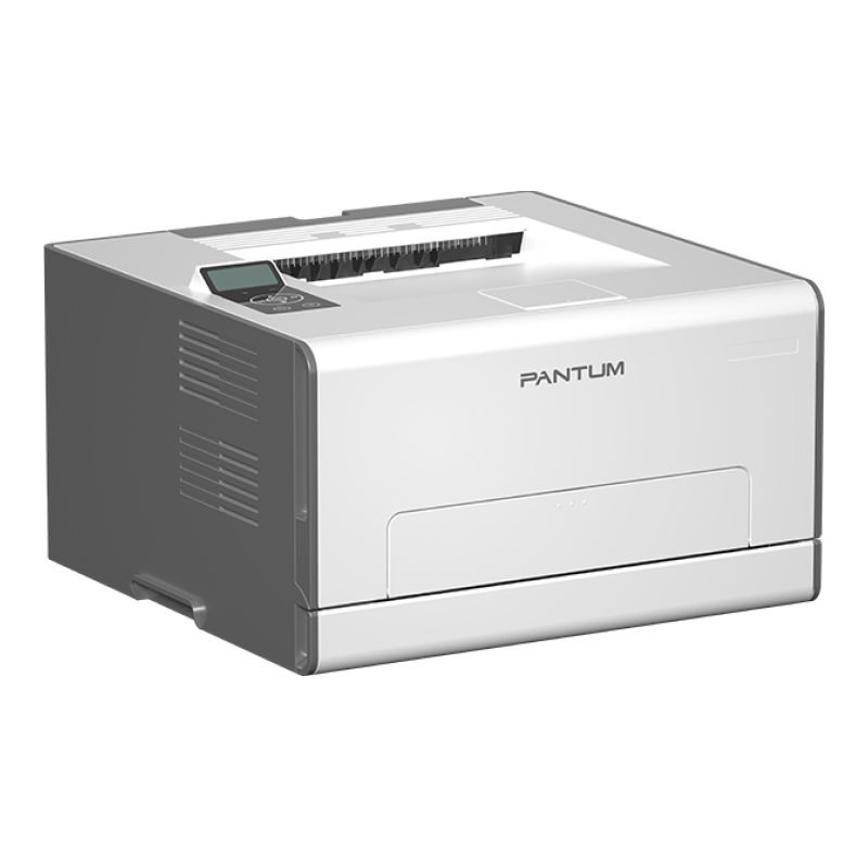 Pantum CP2100DW — görsel 2