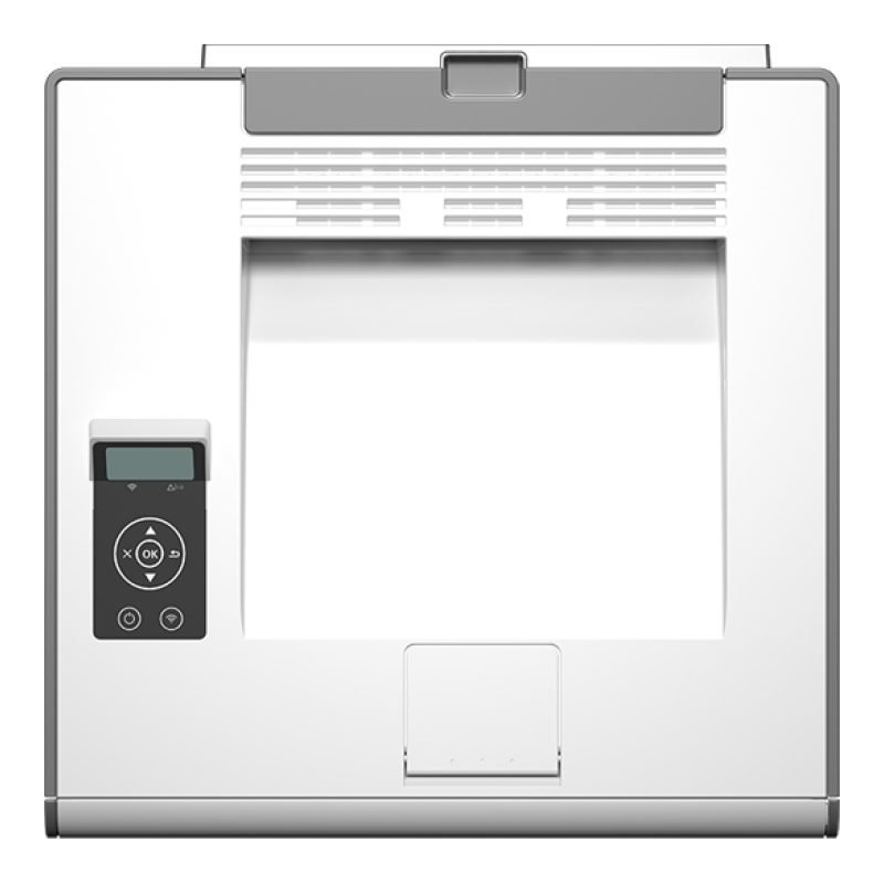 Pantum CP2100DW — görsel 4