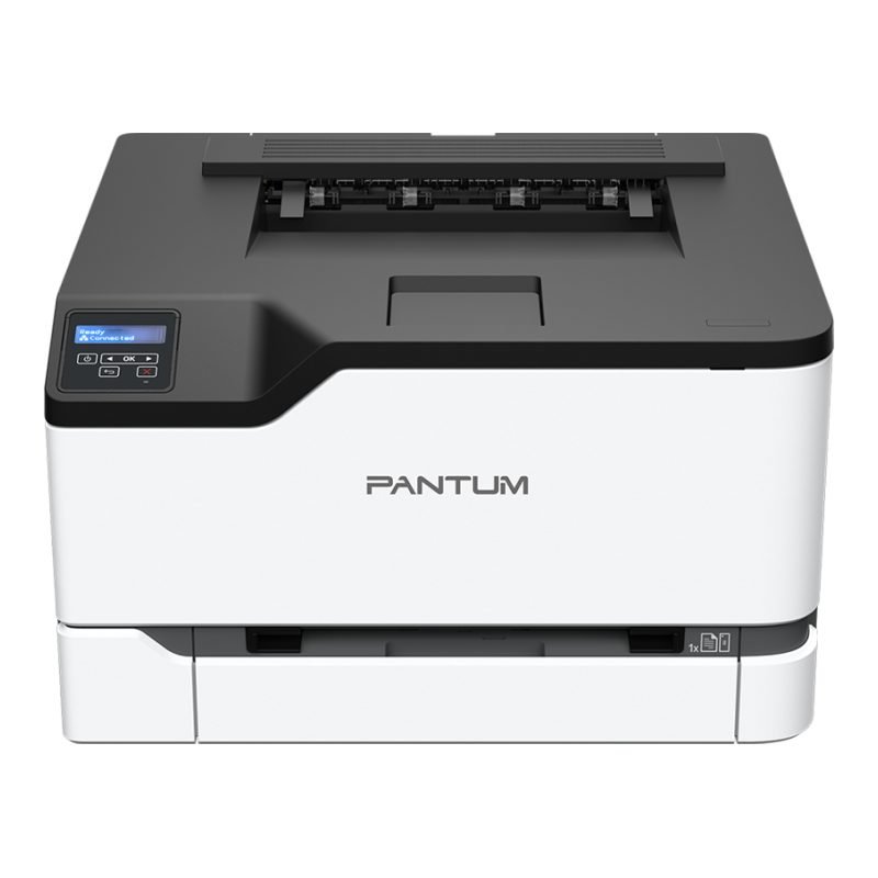 Pantum CP2200DW