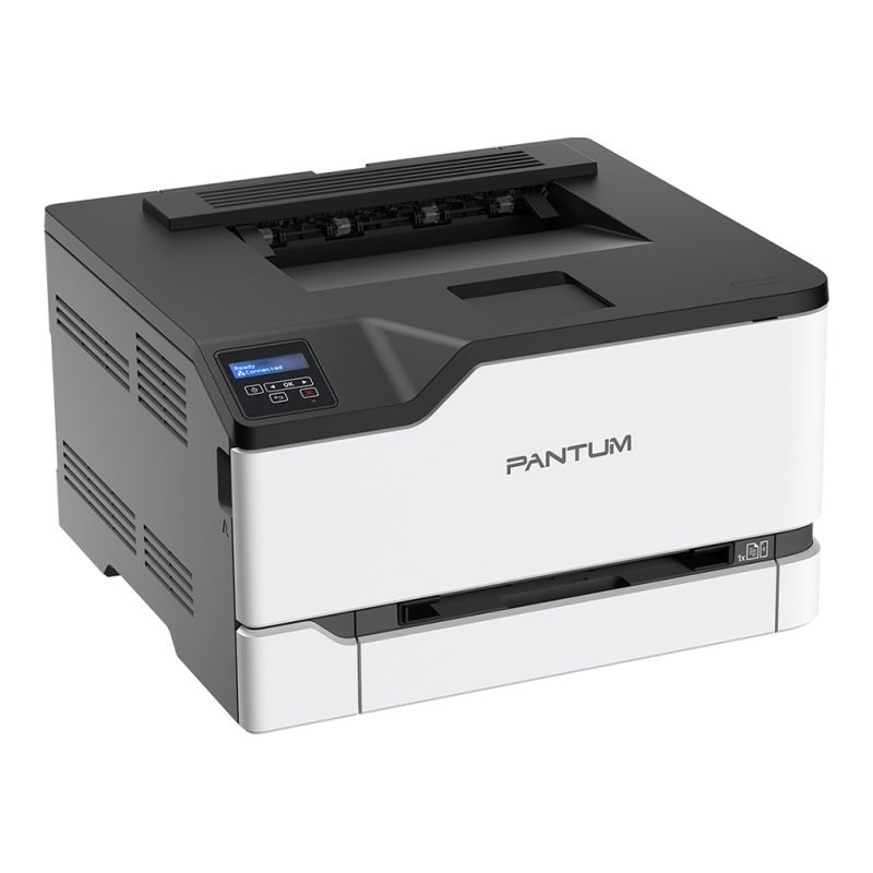 Pantum CP2200DW — görsel 3
