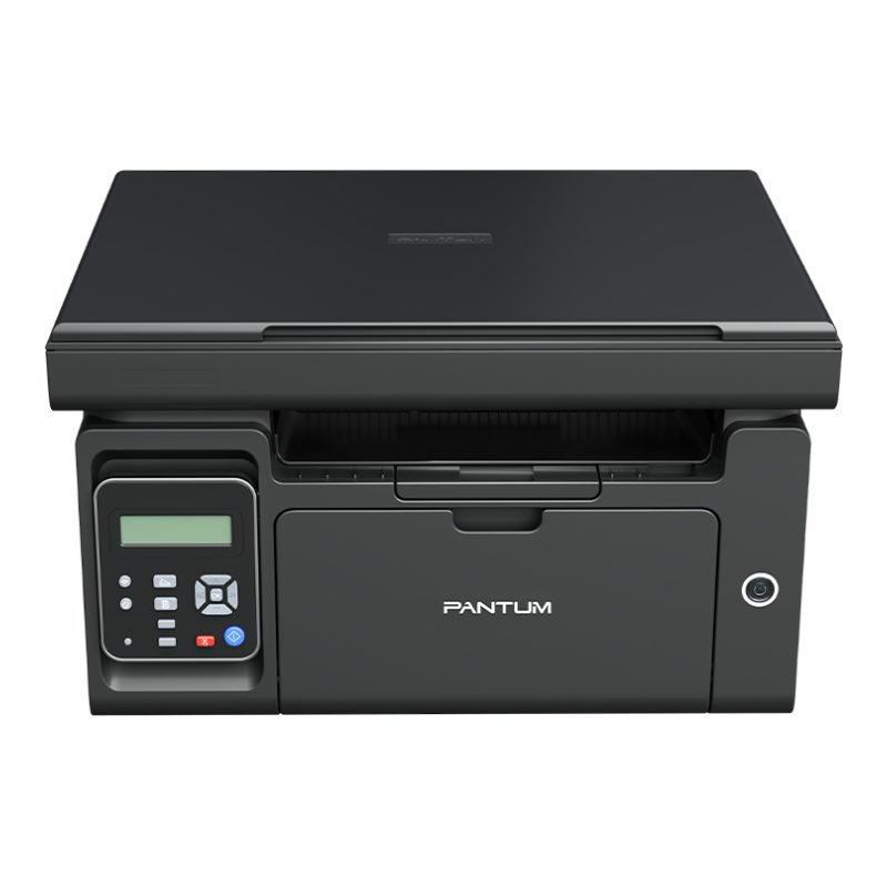 Pantum M6500 — görsel 5