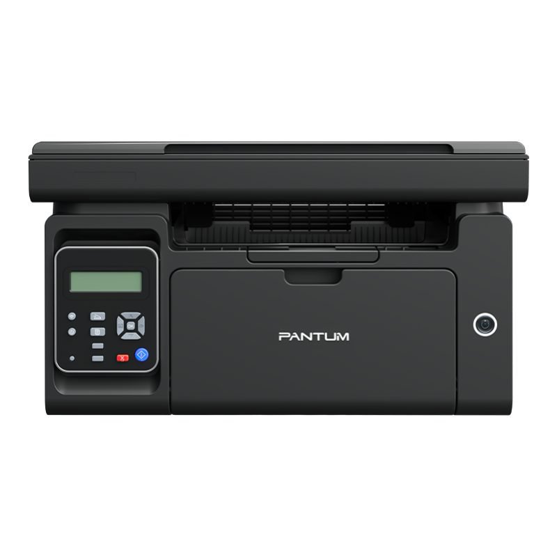 Pantum M6500n