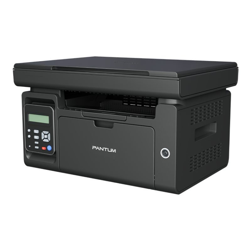 Pantum M6500nw — görsel 2