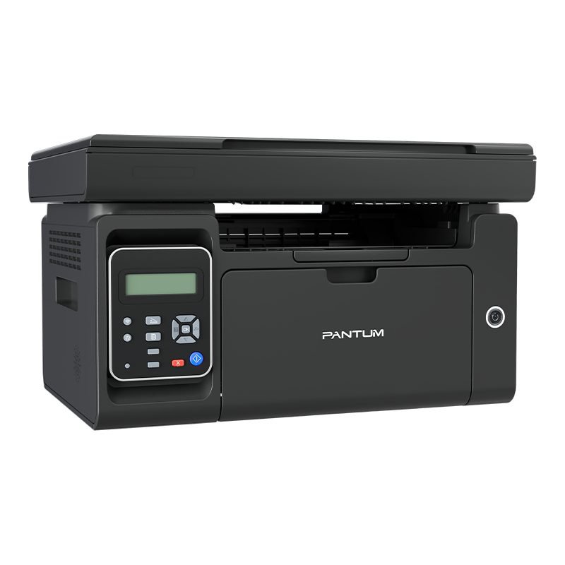 Pantum M6500nw — görsel 4