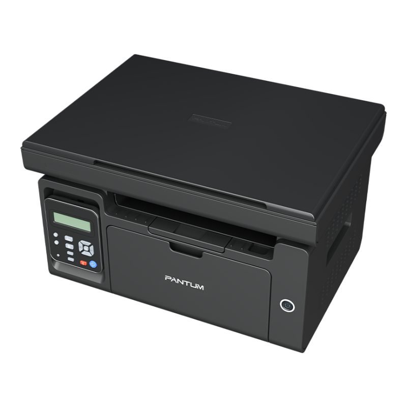 Pantum M6500nw — görsel 5
