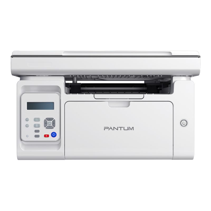 Pantum M6509NW (aynı gövde)