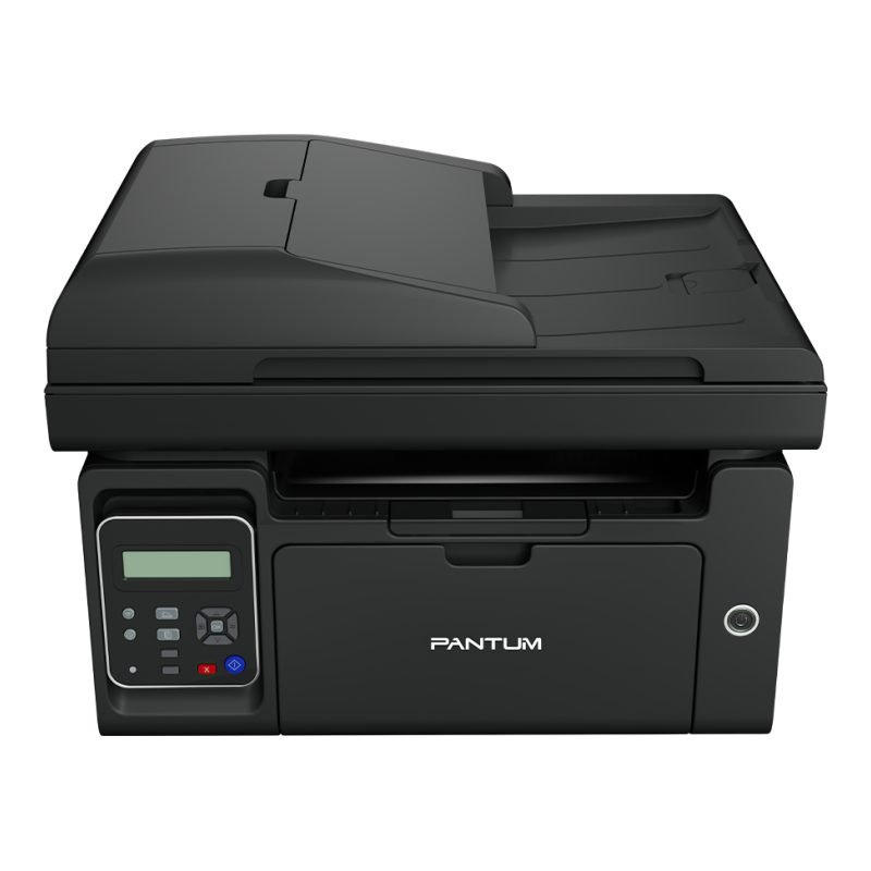 Pantum M6550 — görsel 4