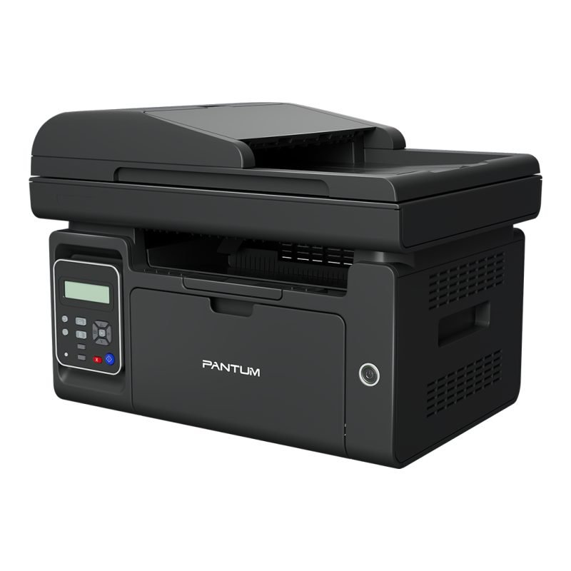 Pantum M6550n — görsel 2