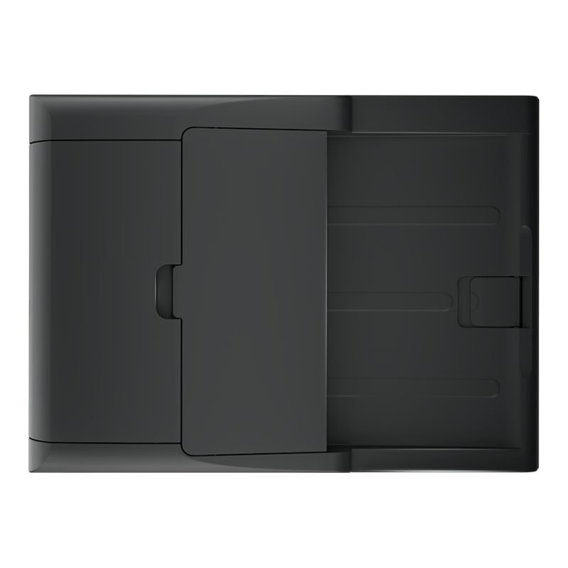 Pantum M6550n — görsel 3