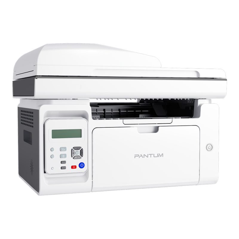 Pantum M6559NW — görsel 2